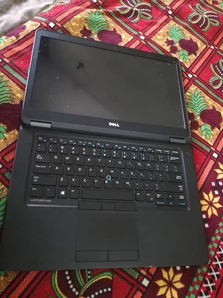 Laptop 3