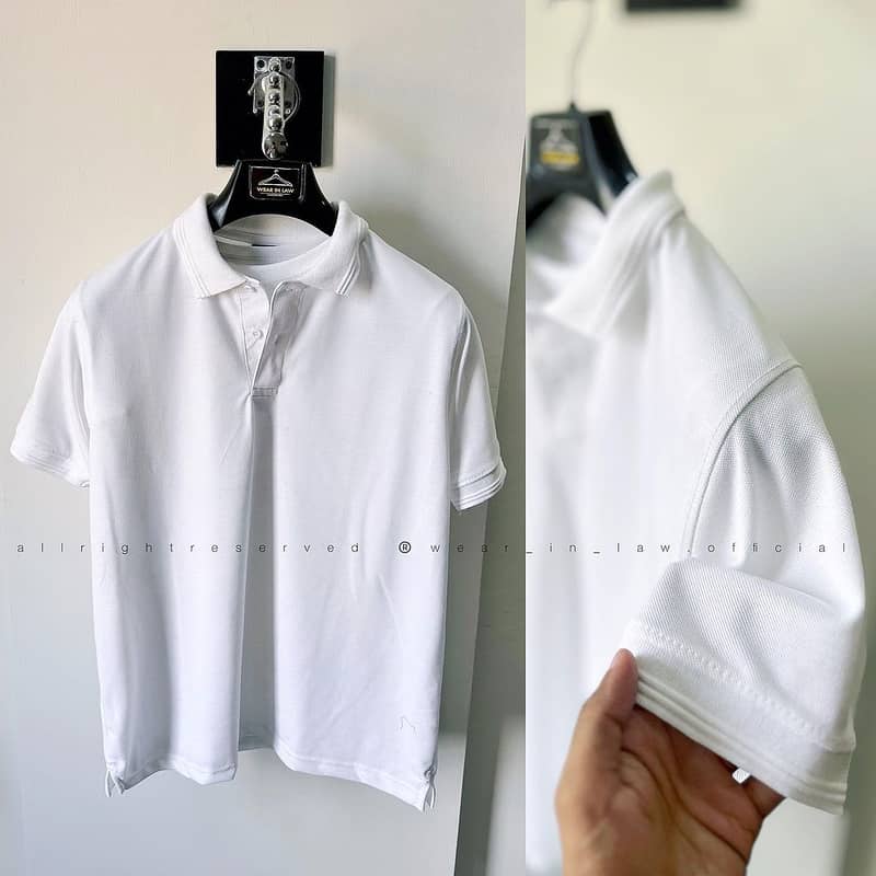 Shirt in clothes -Shirt in Fashion & Beauty - Shirt for Men - Casual 6