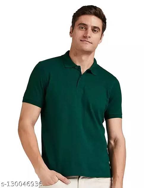 Shirt in clothes -Shirt in Fashion & Beauty - Shirt for Men - Casual 7