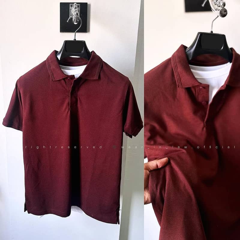 Shirt in clothes -Shirt in Fashion & Beauty - Shirt for Men - Casual 10
