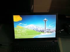 RM education laptop 4 GB ram 250 Gb hard