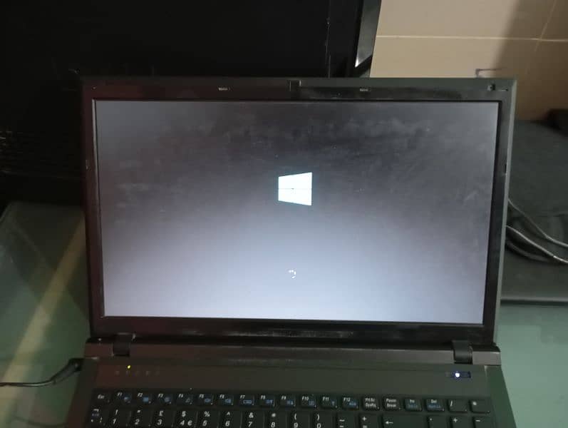 RM education laptop 4 GB ram 250 Gb hard 5