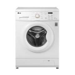 Automatic  LG washing Machine