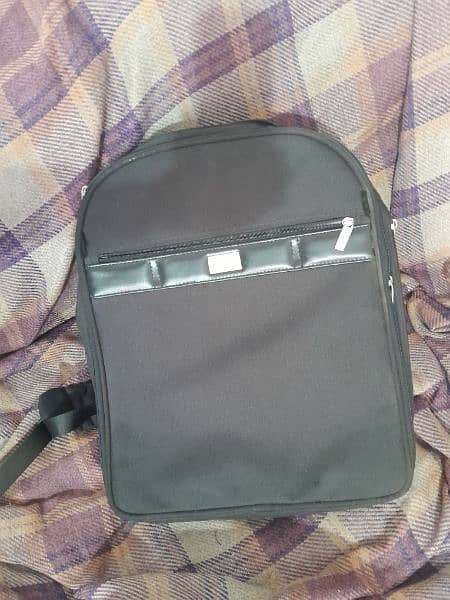 laptop & accessories bags 12