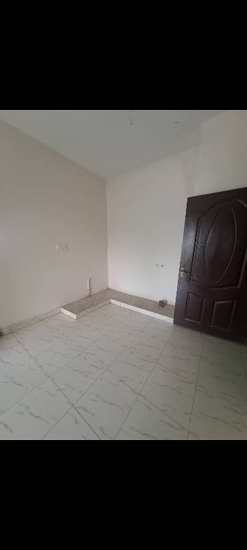 BRAND NEW FLAT FOR SALE 5