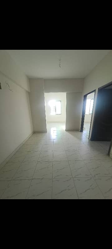 BRAND NEW FLAT FOR SALE 6