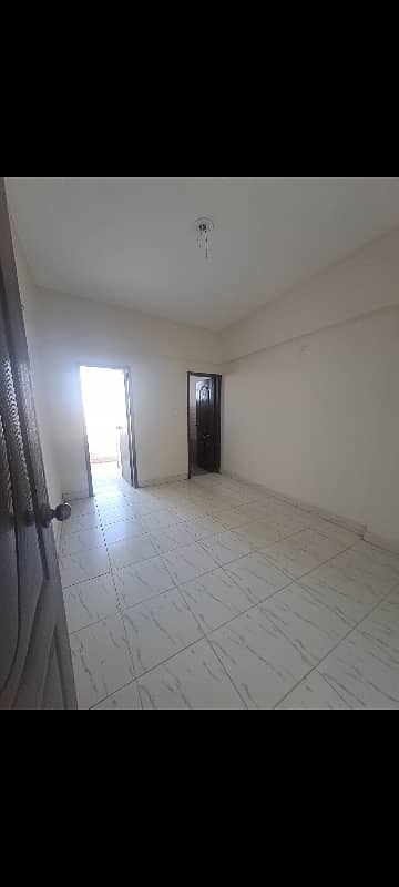 BRAND NEW FLAT FOR SALE 8