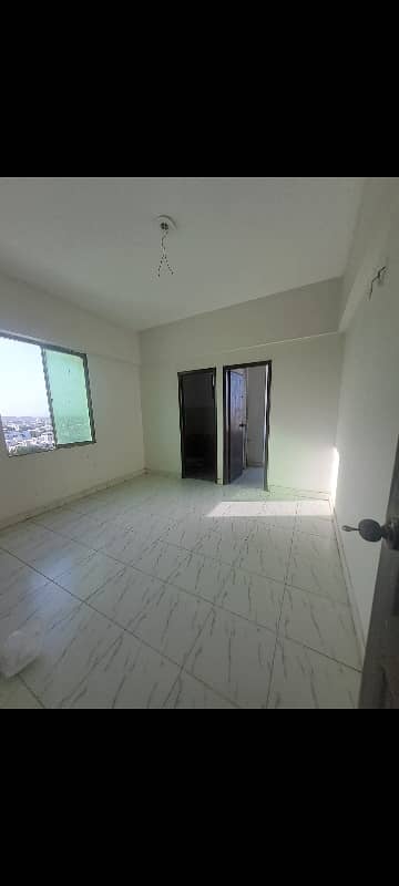 BRAND NEW FLAT FOR SALE 11
