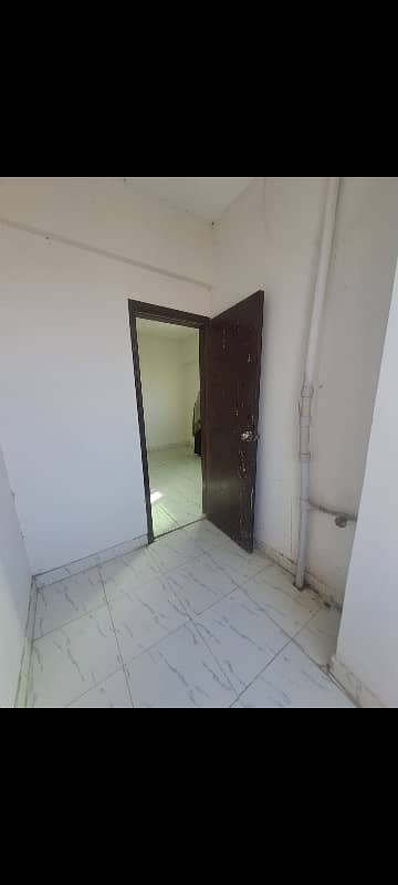 BRAND NEW FLAT FOR SALE 14