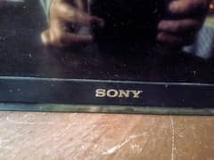 SONY BRAVIA