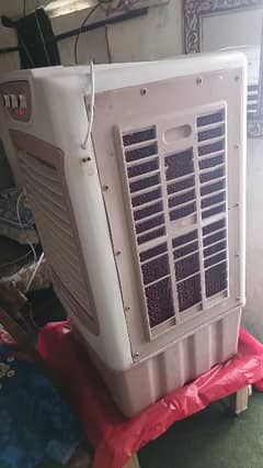 room cooler for sell 0