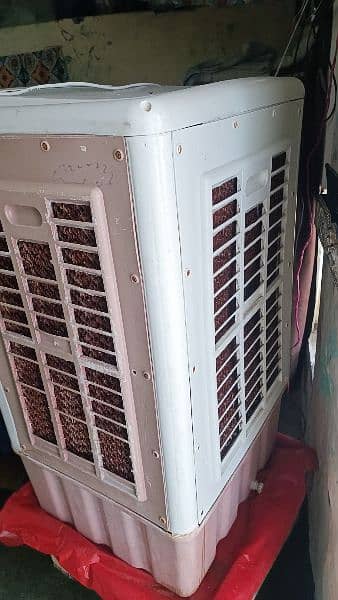 room cooler for sell 1