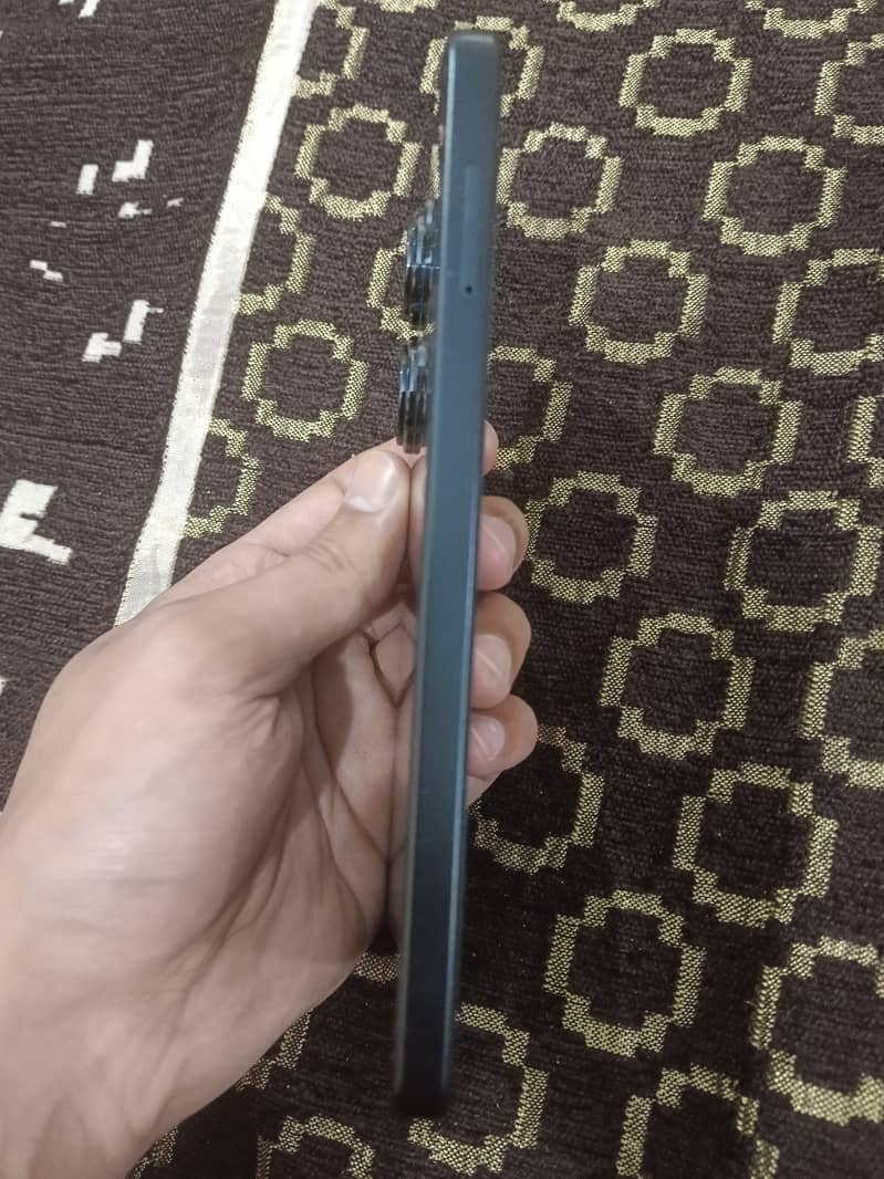 Redmi note 13 pro for sale 2