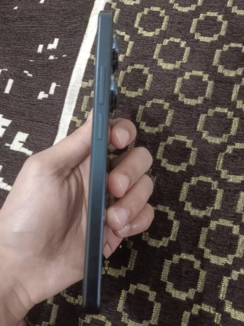 Redmi note 13 pro for sale 3