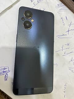 One plus Nord N20 5G