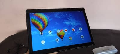 Lenovo tablet 10.1 inches