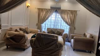 5 Marla Double unit house for Sale Banker cooperative society Near DHA Phase 4 and Ring Road 0