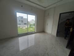 5 Marla 3 Bedroom House For Rent 9 Town DHA Lahore
