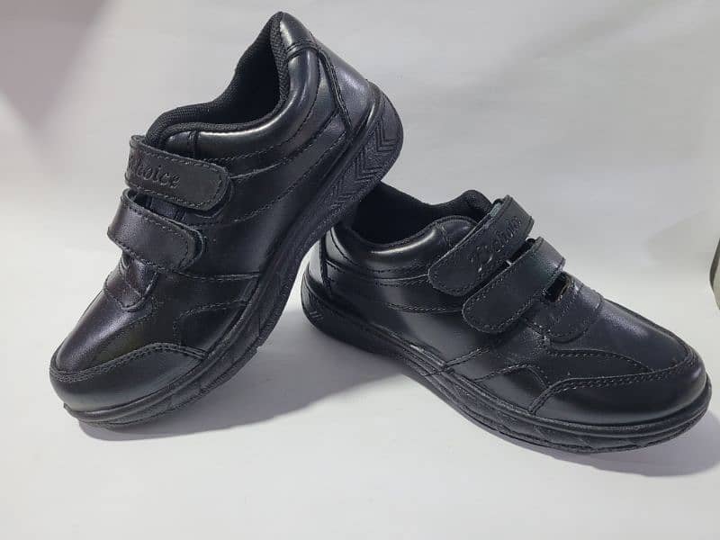 big discount sale on shoes slipper jogger school shoes 3