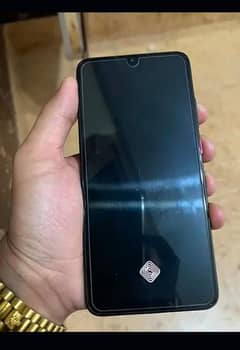 Vivo y51