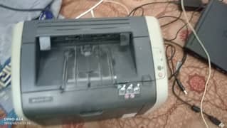 HP Laserjet 1010 Printer for sale #printer