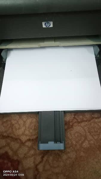 HP Laserjet 1010 Printer for sale #printer 4