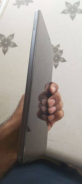 Galaxy Tab A7 Lite 3