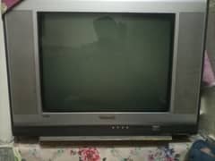 Noble Television Tv 0