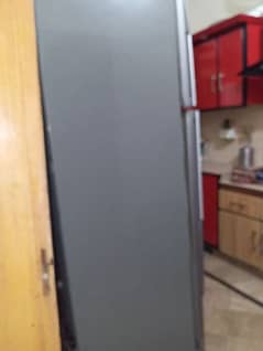 Dawlance fridge full size03334535659