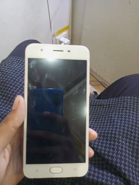Oppo A57 for sale 1