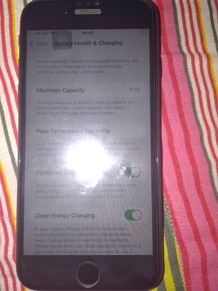 iPhone SE 2020 non pta 10/10 condition ha (((NO EXCHANGE )) 3