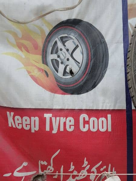 made in Japan nitrogen tyre inflator n2 7