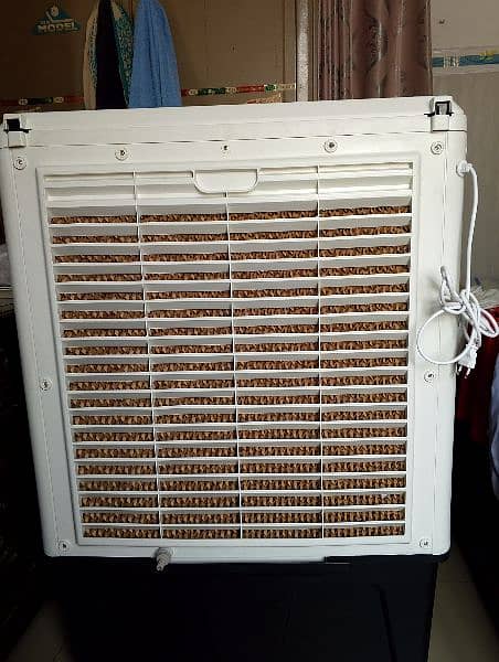 Super Asia Air cooler 5500 Plus 3