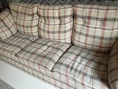 5 Seater Sofa Set for Sale