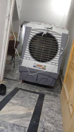 rado air cooler 0