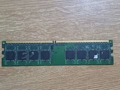 8GB RAM DDR3 FOR PC/LAPTOP