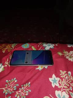 vivo y20 0