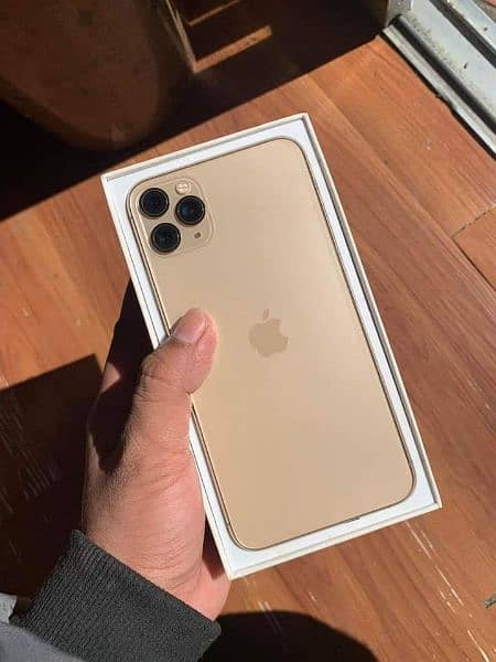 iPhone 11 pro pta approved WhatsApp number 03470538889 0