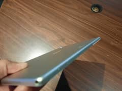Samsung Tab / Tablet /  Tabs
