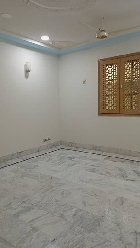 independent house for rent ground plus one prem Vilas 0