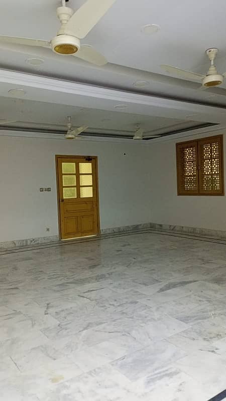 independent house for rent ground plus one prem Vilas 6