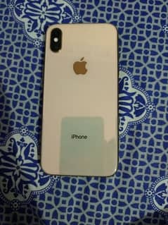 New iphone xs waterpack