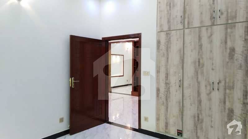 5 Marla House Is Available For Sale In Canal Garden Block Aa Lahore 12