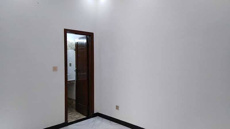 5 Marla House Is Available For Sale In Canal Garden Block Aa Lahore 16