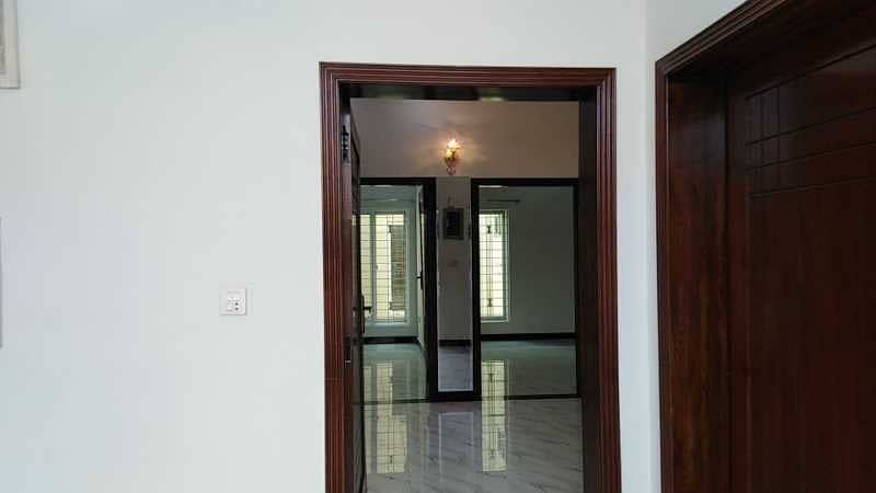 5 Marla House Is Available For Sale In Canal Garden Block Aa Lahore 21