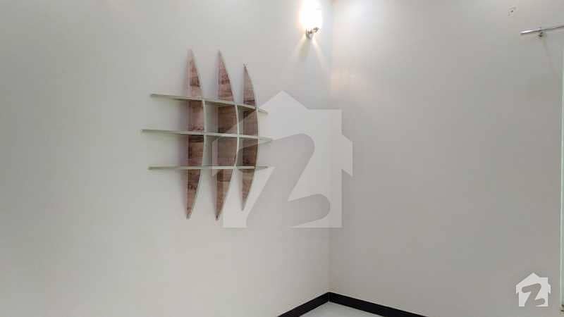 5 Marla House Is Available For Sale In Canal Garden Block Aa Lahore 25