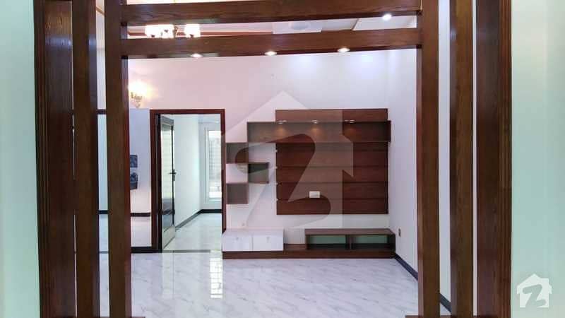 5 Marla House Is Available For Sale In Canal Garden Block Aa Lahore 28