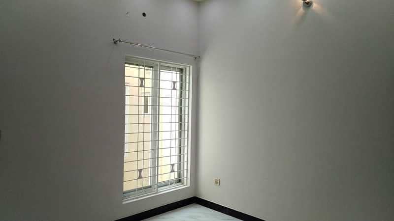 5 Marla House Is Available For Sale In Canal Garden Block Aa Lahore 34