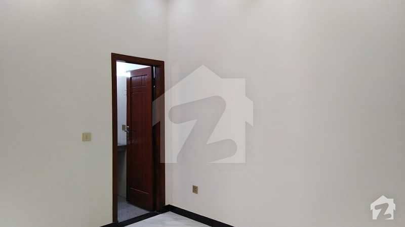 5 Marla House Is Available For Sale In Canal Garden Block Aa Lahore 39