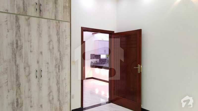 5 Marla House Is Available For Sale In Canal Garden Block Aa Lahore 41